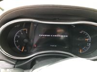 gebraucht Jeep Grand Cherokee 3.0l V6 MultiJet 184kW Summit