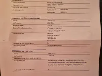 Gebraucht Audi A3 Comfort 150 PS (110 kW) 2024 Schwarz Kombi