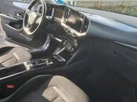 Gebraucht Opel Mokka 130 PS (95 kW) 2021 Schwarz SUV