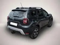 Gebraucht Dacia Duster Prestige 150 PS (110 kW) 2021 Manufacturer SUV