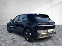 Gebraucht Hyundai Ioniq Basis 125 kW (170 PS) 2025 Schwarz Kleinwagen