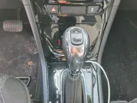 Gebraucht Opel Mokka 140 PS (102 kW) 2016 Schwarz SUV