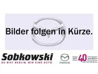 Gebraucht Mazda 6 Takumi-Line 328 PS (241 kW) 2023 SUV