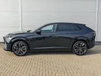Neu Mazda CX-6e Takumi-Line 189 kW (258 PS) 2026 Schwarz SUV