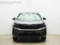 Neu Skoda Kodiaq RS 265 PS (194 kW) 2026 Grau SUV