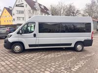Bild 2