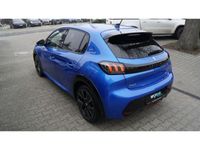 gebraucht Peugeot 208 PureTech 100 GT