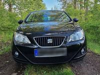 gebraucht Seat Ibiza ST Style Sport -- Er 49Tkm! 1 Hand Tüv & Service Neu