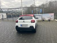 gebraucht Citroën C3 Pure Tech 82 Shine Pack