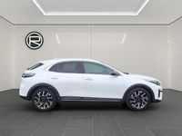 Neu Kia XCeed 150 PS (110 kW) 2026 Weiß SUV