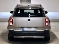 Gebraucht Mini Countryman 230 kW (313 PS) 2024 Grau SUV