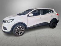 gebraucht Renault Kadjar Techno TCe 160 EDC GJR