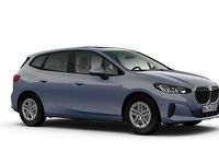 Gebraucht BMW 225 Active Tourer Efficient Dynamics 136 PS (100 kW) 2022 Van / Kleinbus