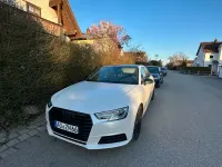 Gebraucht Audi A4 200 PS (147 kW) 2015 Limousine