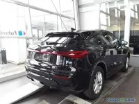 Gebraucht Audi Q5 Sportback S-Line 204 PS (150 kW) 2025 Mythosschwarz metallic SUV