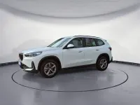Usado BMW X1 156 HP (114 kW) 2025 Branco SUV