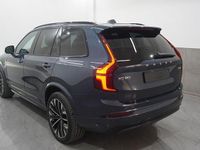 Gebraucht Volvo XC90 Plus 455 PS (334 kW) 2025 Blau SUV