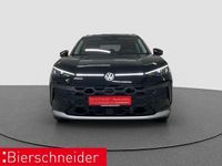 Gebraucht VW T-Roc Style 116 PS (85 kW) 2026 Schwarz SUV