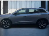 Gebraucht Renault Austral Evolution 158 PS (116 kW) 2024 Grau SUV