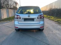 Second-hand VW Golf VII 86 CP (63 kW) 2012 Gri Hatchback