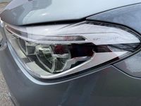 Gebraucht BMW 640 Performance 340 PS (250 kW) 2018 Grau Coupé