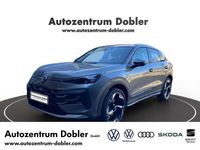 Neu VW T-Roc Style 150 PS (110 kW) 2026 Wolf grey SUV