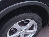 Gebraucht Toyota RAV4 Edition-S 143 PS (105 kW) 2017 Schwarz SUV