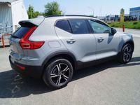 gebraucht Volvo XC40 B4 Benzin 2WD Plus Dark DKG/Panorama/Standh