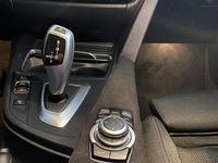 gebraucht BMW 320 d xDrive Touring - Automatik - Gebrauchtwagen