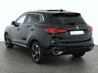 Gebraucht MG HS Luxury 162 PS (119 kW) 2024 Andere SUV