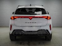 Gebraucht Cupra Terramar VZ 265 PS (194 kW) 2025 Glacial white uni (2y) SUV