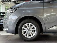 Gebraucht VW T7 136 PS (100 kW) 2022 Andere Van