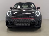 gebraucht Mini John Cooper Works Aut. JCW TRIM PREMIUM PLUS