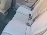 Gebraucht Seat Altea 105 PS (77 kW) 2004 Schwarz Van / Kleinbus