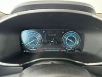 gebraucht Hyundai Santa Fe Comfort 1.6 T-GDI Automatik