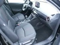 Gebraucht Mazda 2 Homura-Line 90 PS (66 kW) 2022 Andere farbe Kleinwagen