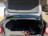 Second-hand VW Jetta 2006 Gri Berlinǎ