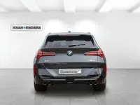 Gebraucht BMW X3 Comfort Edition 381 PS (280 kW) 2025 Sophistograu brillanteffekt metalli SUV