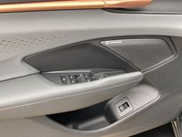 Gebraucht Cupra Terramar 150 PS (110 kW) 2025 Grau SUV