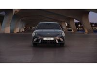 Neu Cupra Leon VZ 333 PS (244 kW) 2026 Grau Kombi