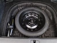 Gebraucht Audi A3 Sport 150 PS (110 kW) 2017 Blau Limousine