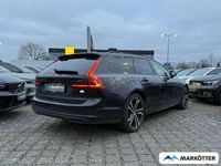 Gebraucht Volvo V90 Plus 398 PS (292 kW) 2022 Schwarz Kombi