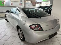 gebraucht Hyundai Coupé 2.0 GLS