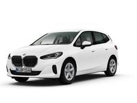 Gebraucht BMW 223 Active Tourer Efficient Dynamics 204 PS (150 kW) 2025 Van / Kleinbus