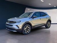 Neu Opel Mokka Edition 130 PS (95 kW) 2025 Andere SUV