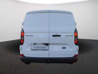 gebraucht Ford Transit Custom 280 L2 Trend FWD