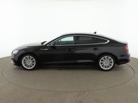 gebraucht Audi A5 Sportback 35 TFSI Sport, Benzin, 29.270 €