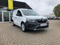 Gebraucht Renault Kangoo Rapid Advance 95 PS (69 kW) 2025 Weiß Van / Kleinbus