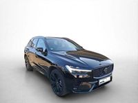 Gebraucht Volvo XC60 Plus 455 PS (334 kW) 2024 Schwarz SUV
