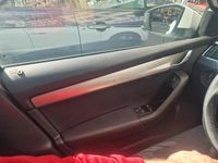 Gebraucht Skoda Octavia 110 PS (80 kW) 2017 Kombi